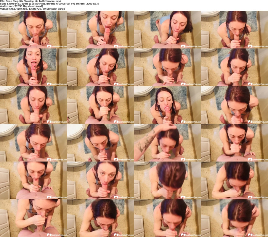 03102024161201screenshot