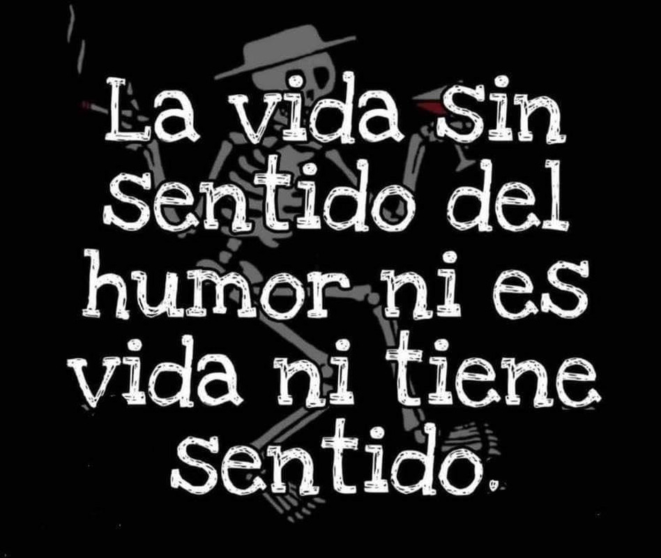 SIN SENTIDO______________ 191665732-1703059496566510-8632544960491537356-n