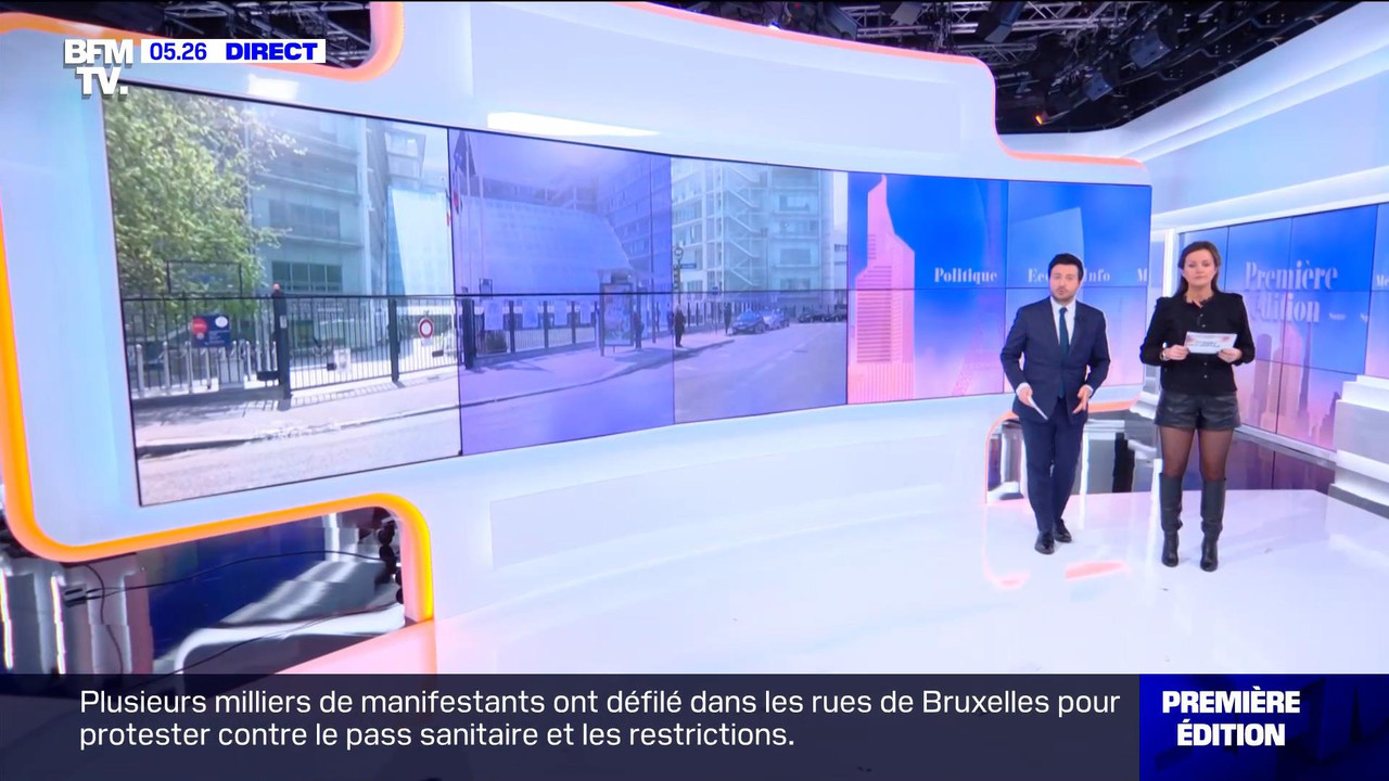 01.24 - 03.30.00 - Première édition. Un nouveau tandem prend les comm....ts_snapshot_01.02.53_[2022.
