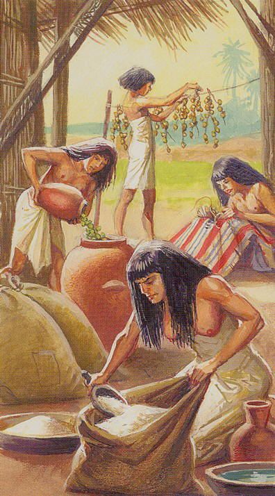 428320fdae3975edae7c3ad6820e17d3--modern-egypt-ancient-art