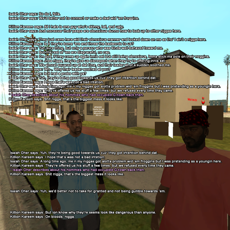 95.png