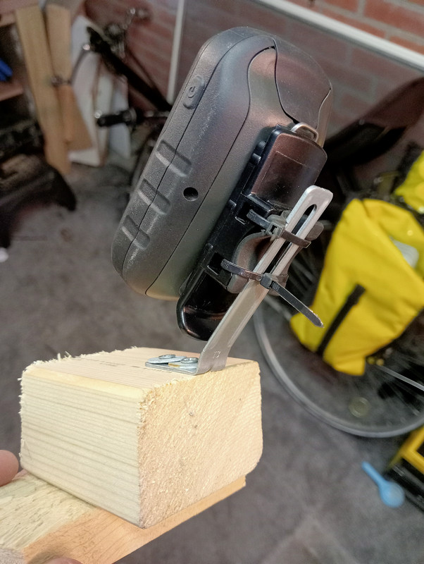 [Afbeelding: IMG20260407202815.jpg]