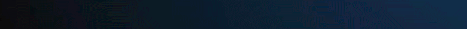 936-60.gif
