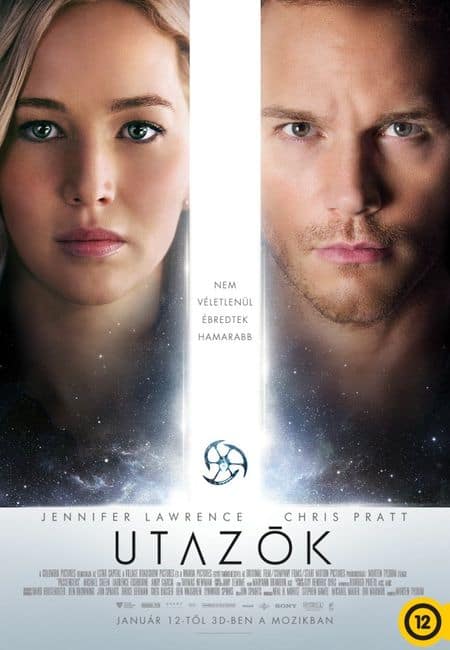 Utazok-2016-f.jpg