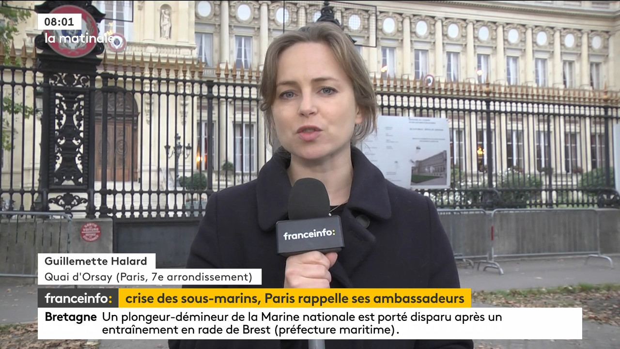 09.18 - 04.59.00 - Le 6h30-10h. Retrouvez toute l'actualité française..._002.ts_snapshot_00.27.714