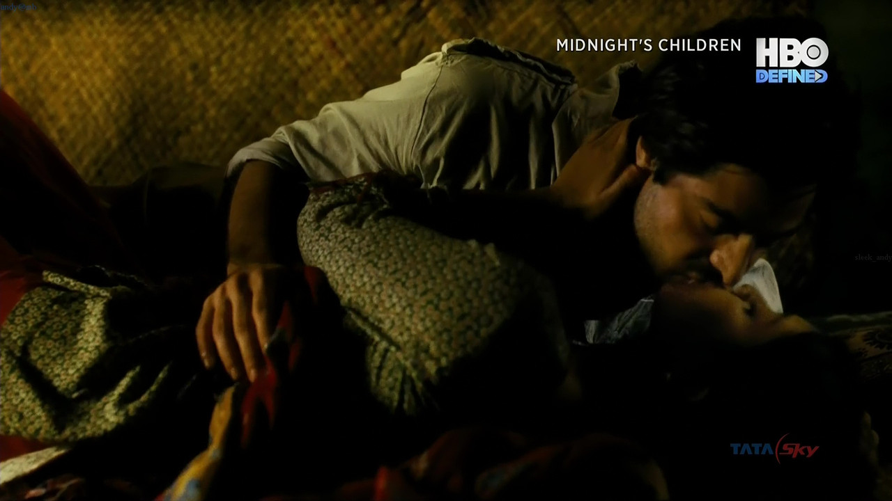 vlcsnap-2021-12-04-02h29m51s812