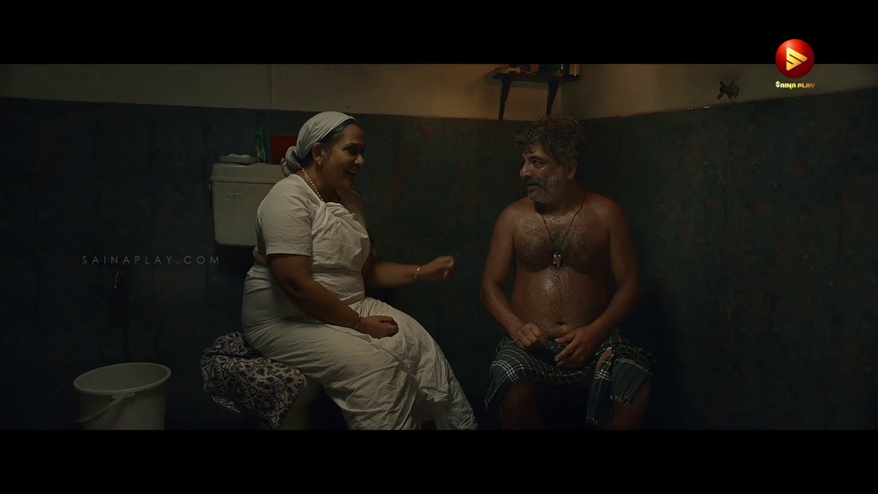 vlcsnap 2025 11 04 08h49m01s653