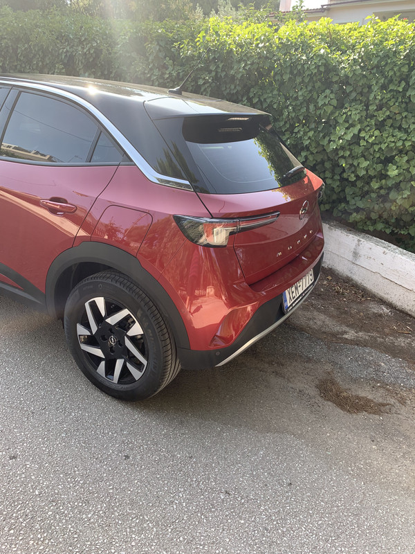 2F8098C7-723B-42EA-8473-9D99D1D83D40