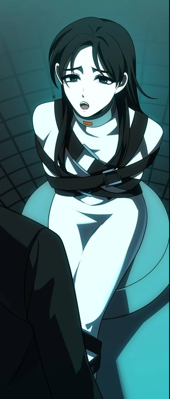 I Was the Final Boss Chapter 70  (5)