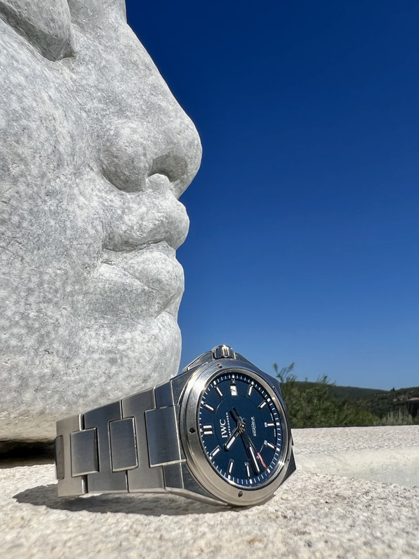 F58E1513-3577-46DB-803F-CCA8DC451A39