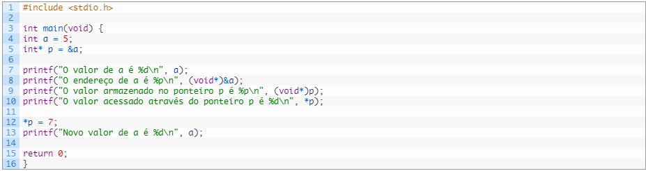 sizeof()
