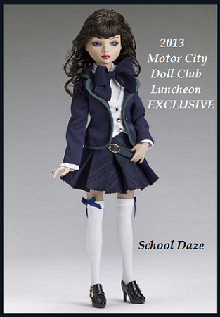 exclusiveschool