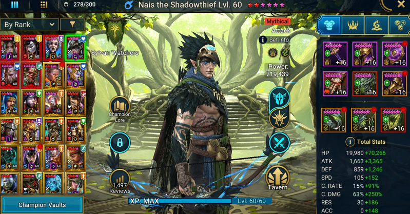 Screenshot 2026 01 28 142025
