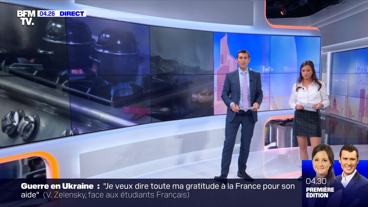 Première édition 2022_05_12_03_30_00.ts_snapshot_00.03.25.650