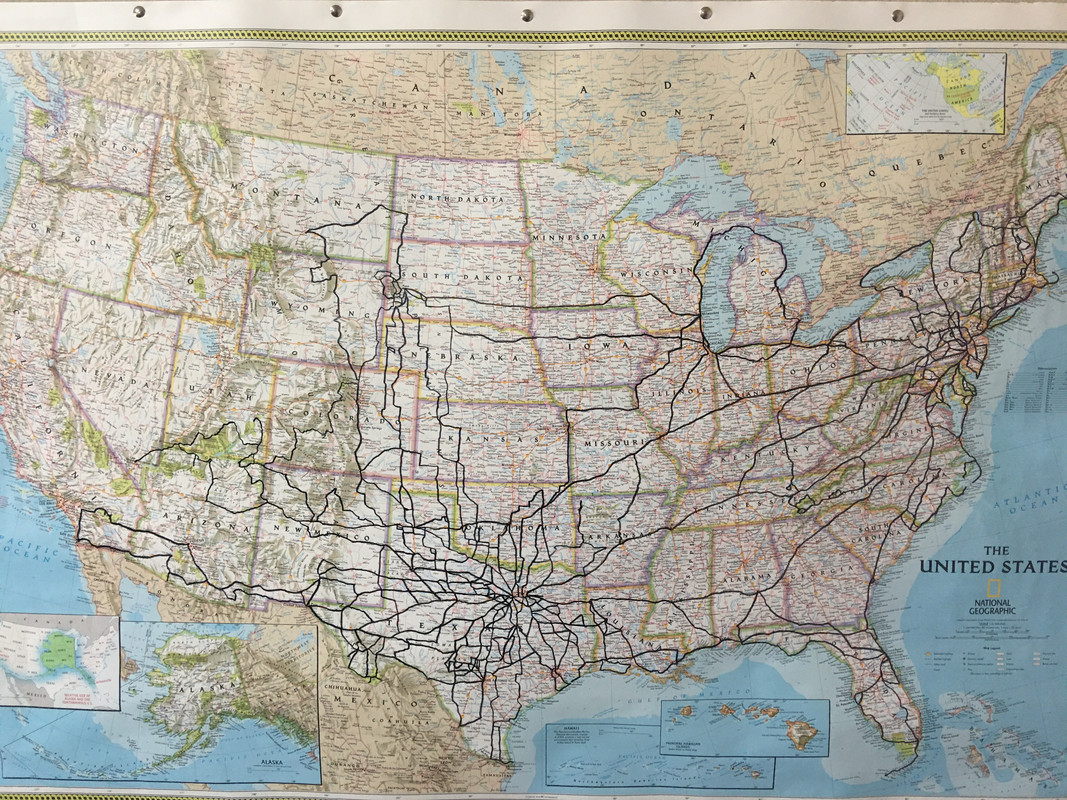 1D1C6B58-BD94-40C0-A235-C9EE1DF6A375