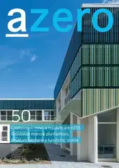 azero – Luglio 2026 [True PDF]