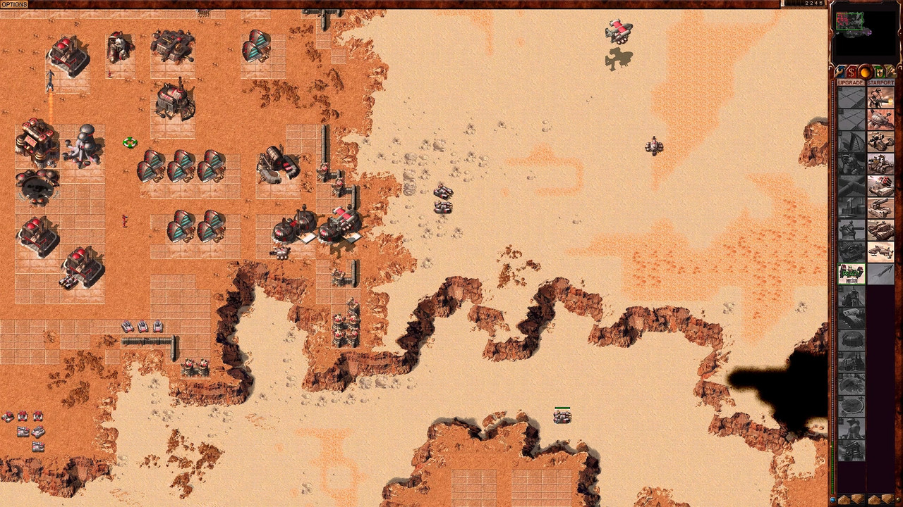 Dune-2000-2026-03-22-20-54-33-110-DVR-mp4-000455-231