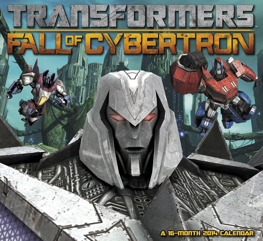 Fall-of-Cybertron-2014-01_1367955458