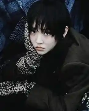 20250627_202755_copy_291x364