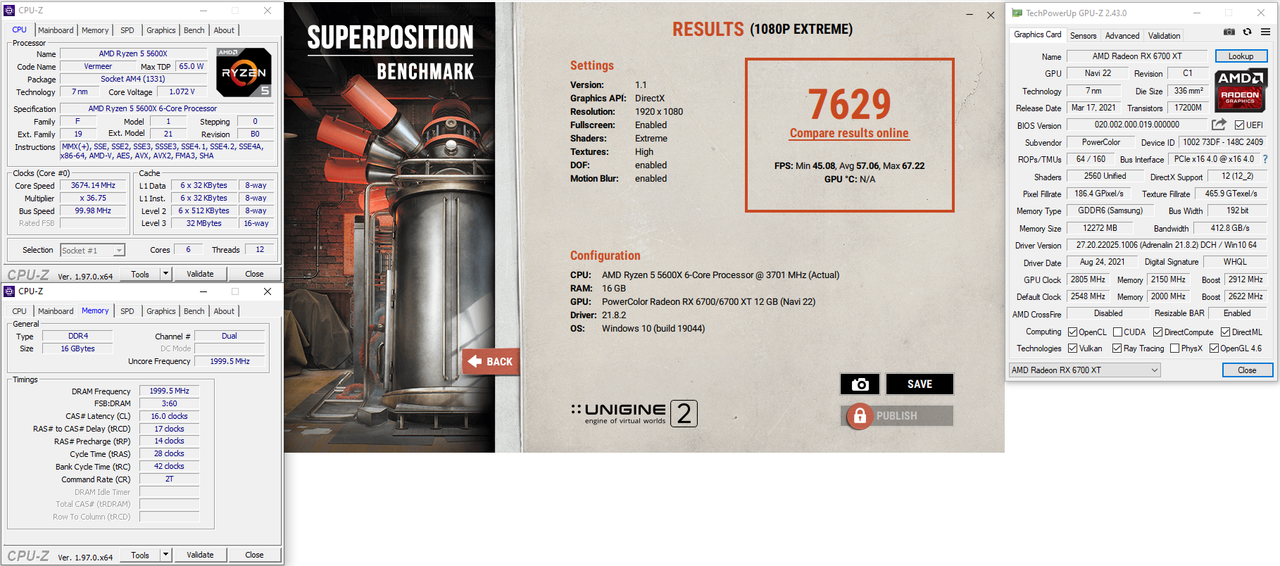 Superposition_FHD_7629