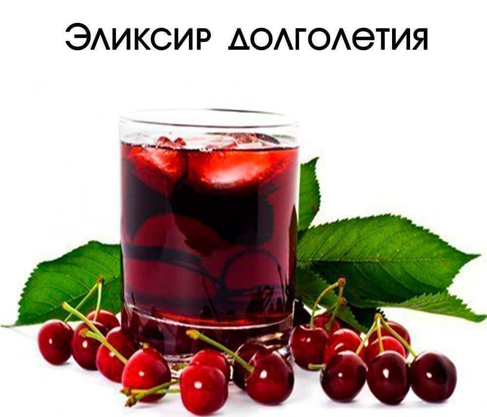 [Изображение: izobrazenie-viber-2026-04-29-05-12-49-435.jpg]