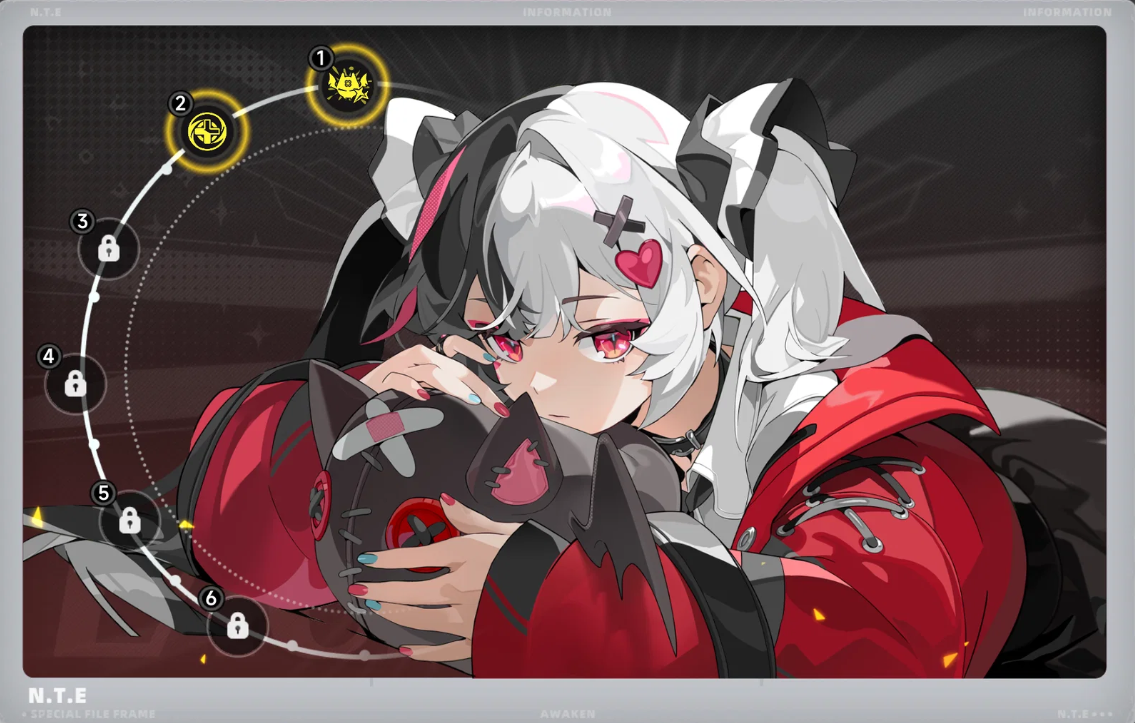 Screenshot 2026 07 22 183612