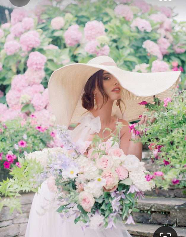 Screenshot_20231007_231418_Pinterest