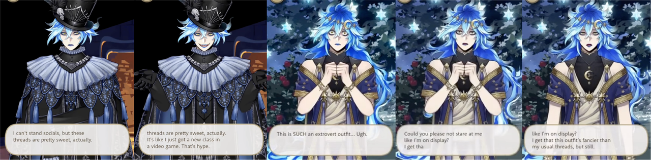 4web2Screenshot 2025 06 08 at 16 46 15