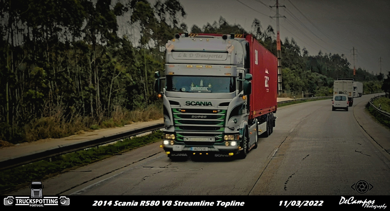 IMG-20220311-081426-2.jpg