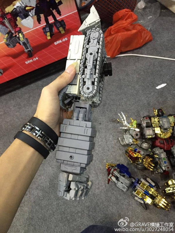 12509722_948227885263621_7007298491253198972_n