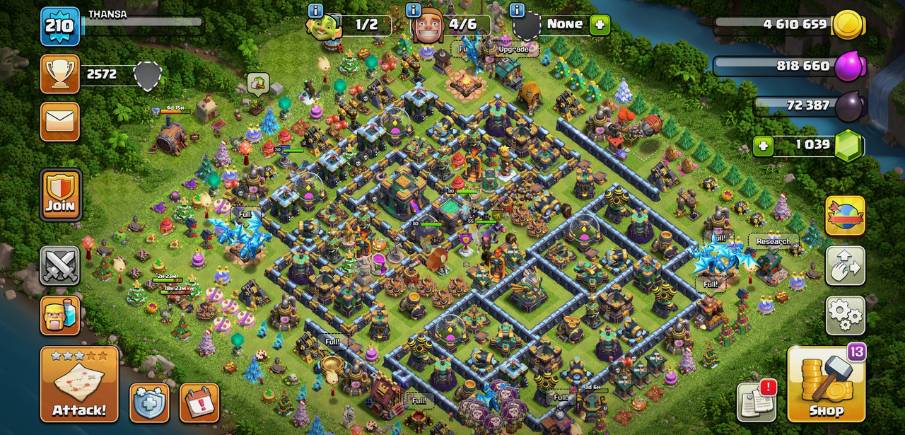 Screenshot_2025-05-14-21-49-02-615_com.supercell.clashofclans