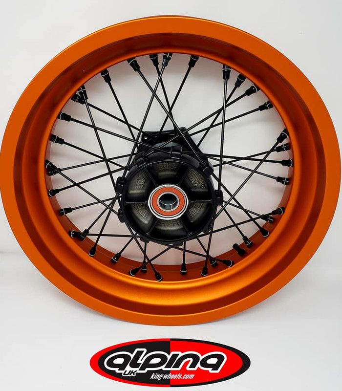 Felgen SMC-R 2019 - 690 LC4 Zubehör - ktmforum.eu