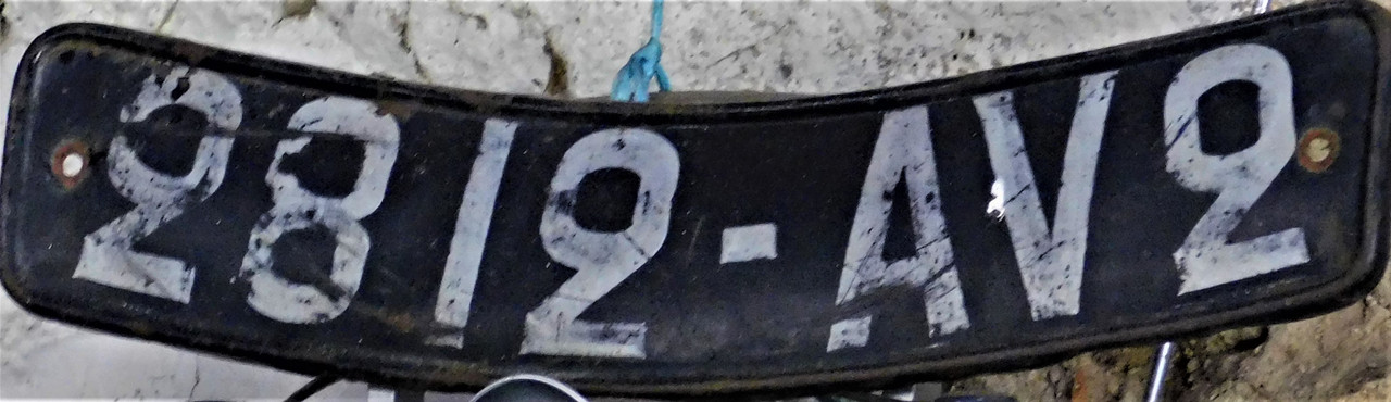DSCN0439
