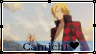 https://i.postimg.cc/BQczv14Y/Camichi-1.gif