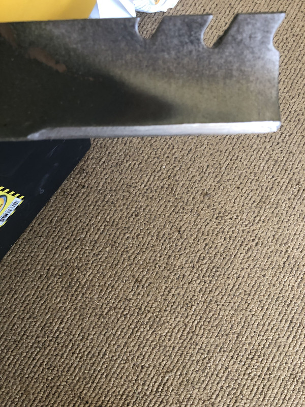 8577FA71-F26A-487B-A73D-CBCB78F1E5F0