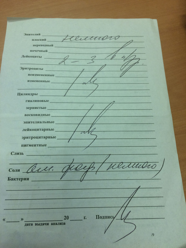 DB788502-C2FB-4382-A78C-56E45D8C876B