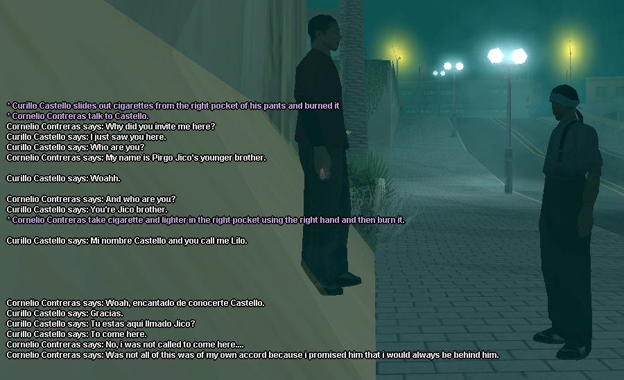 ss-1.png