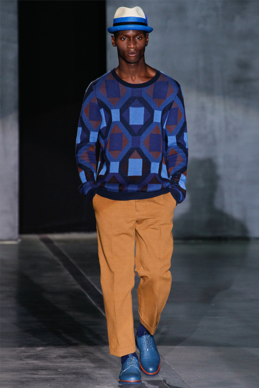 HommeModeIcebergSS13b