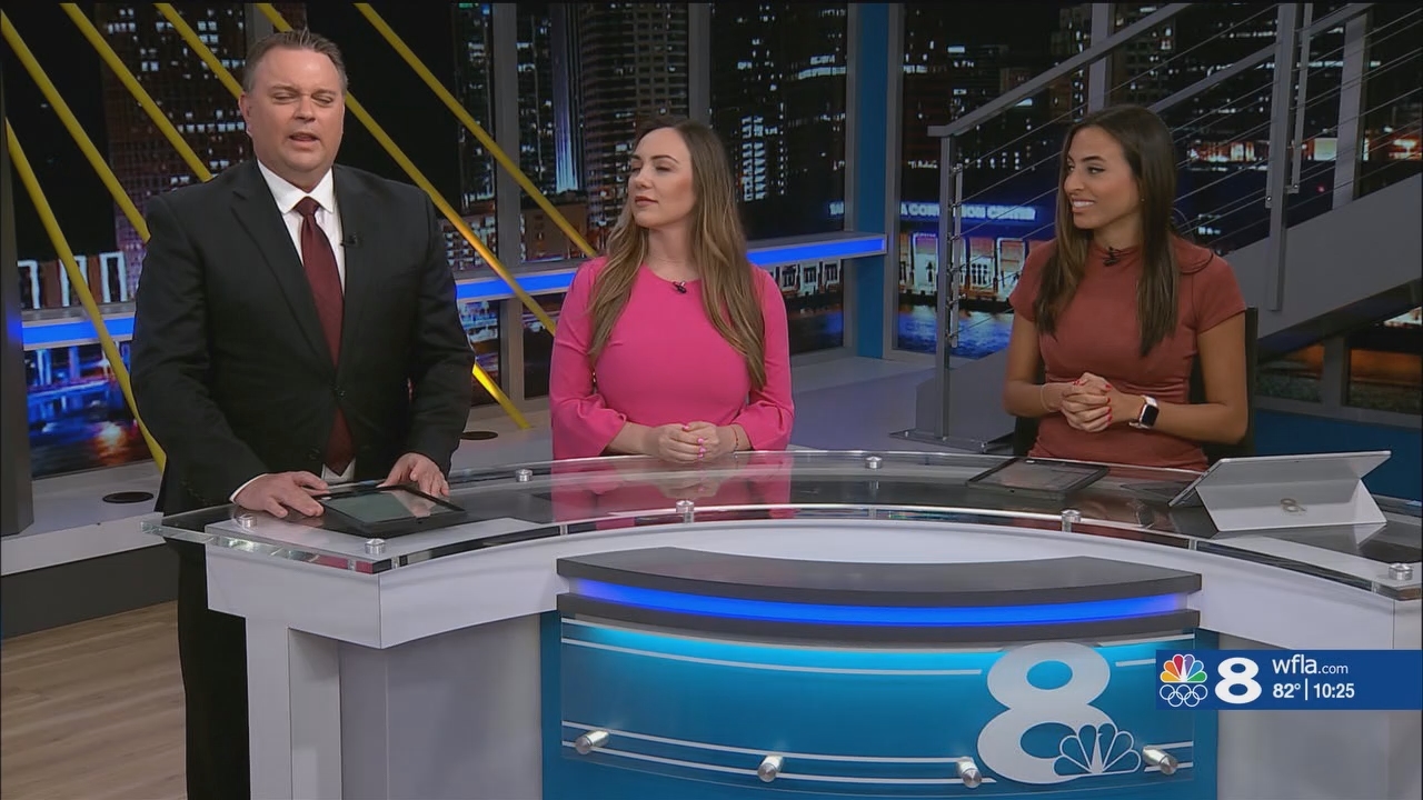 NewsChannel 8 News at 1000pm_20240618_03000330.ts_snapshot_25.47.415