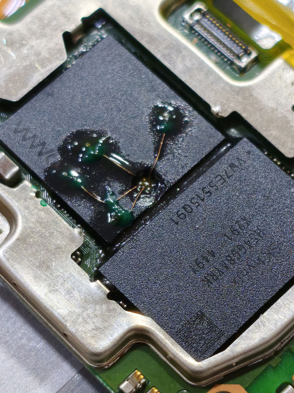 photo 2026 01 25 16 59 40