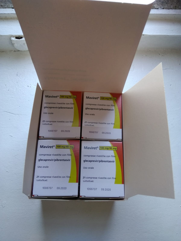 IMG-20190306-WA0000 (1) Мавирет