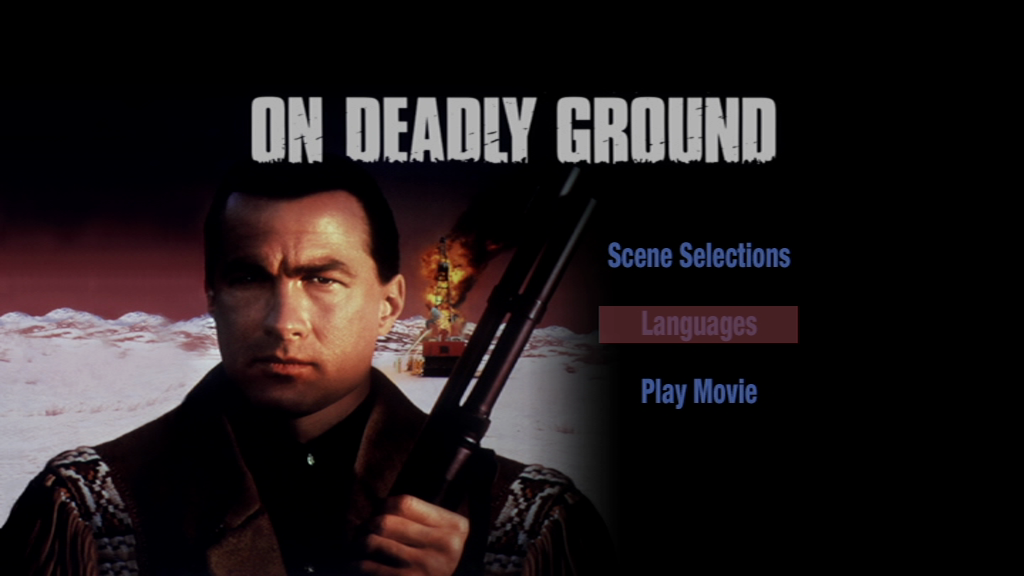 vlcsnap-2015-05-24-15h58m12s226