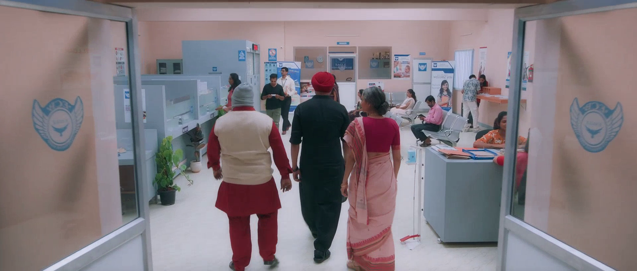 vlcsnap 2026 02 16 18h28m44s941