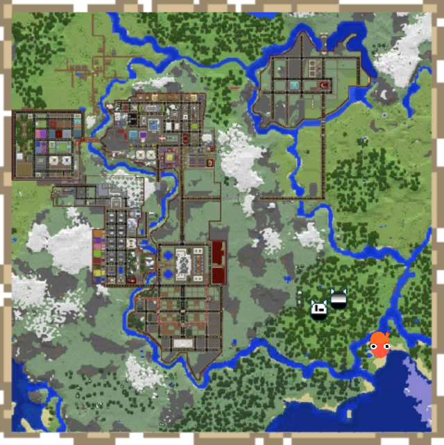 Drawing-10.sketchpad (2)