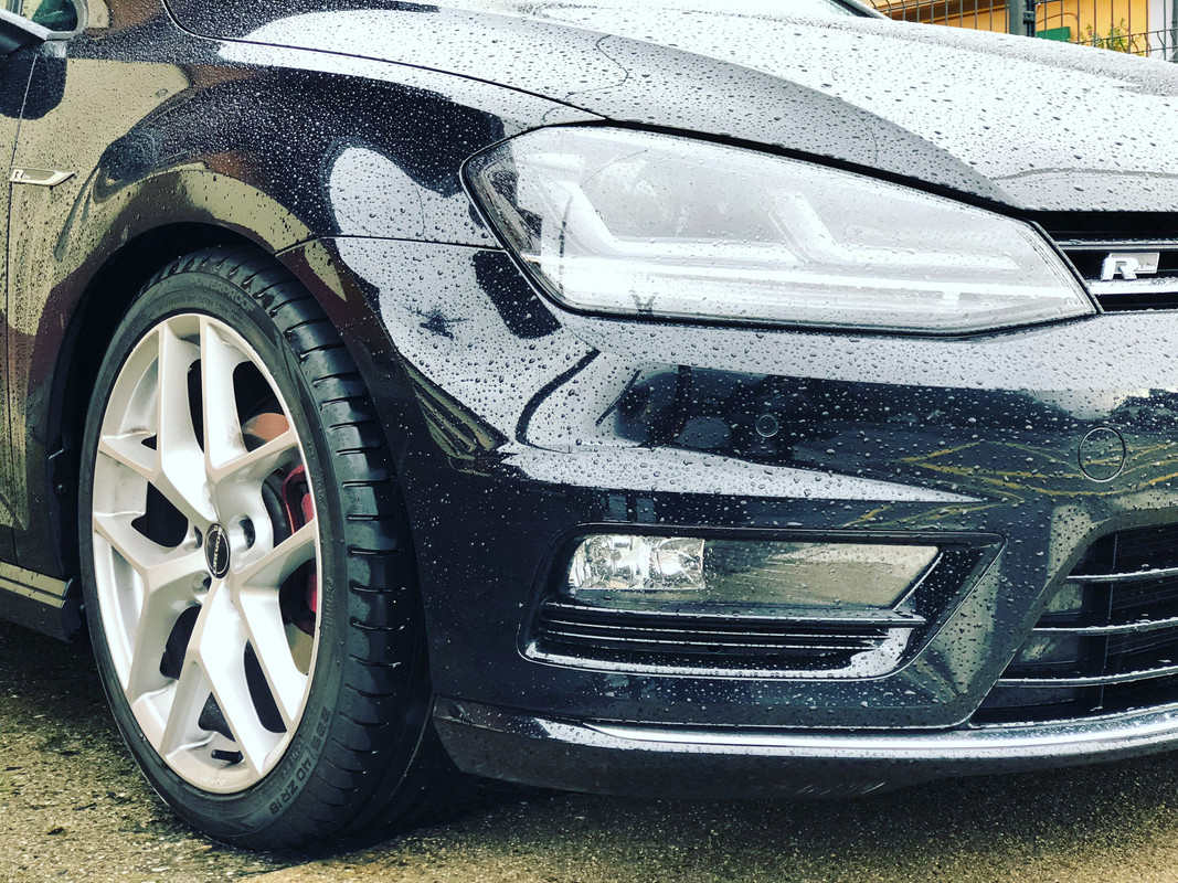 D4BE882F-75DE-409F-95CE-E2FD35B076A0