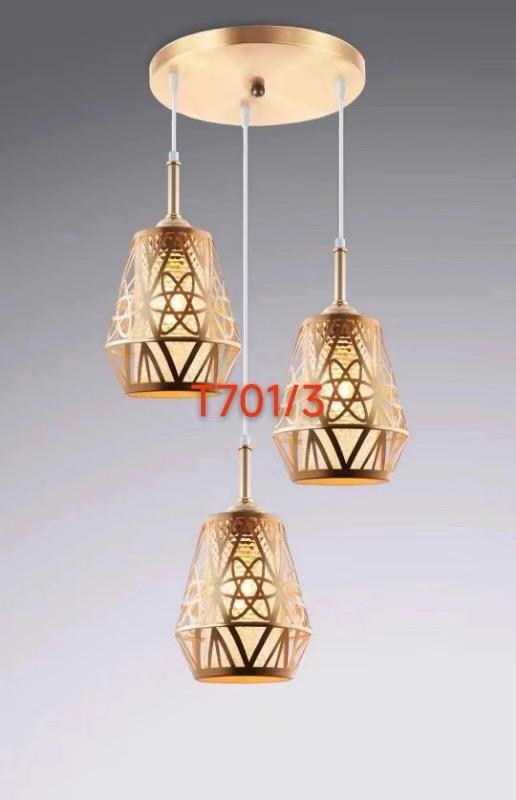 Product HYdJHtd2BbNOxeCyh7L0