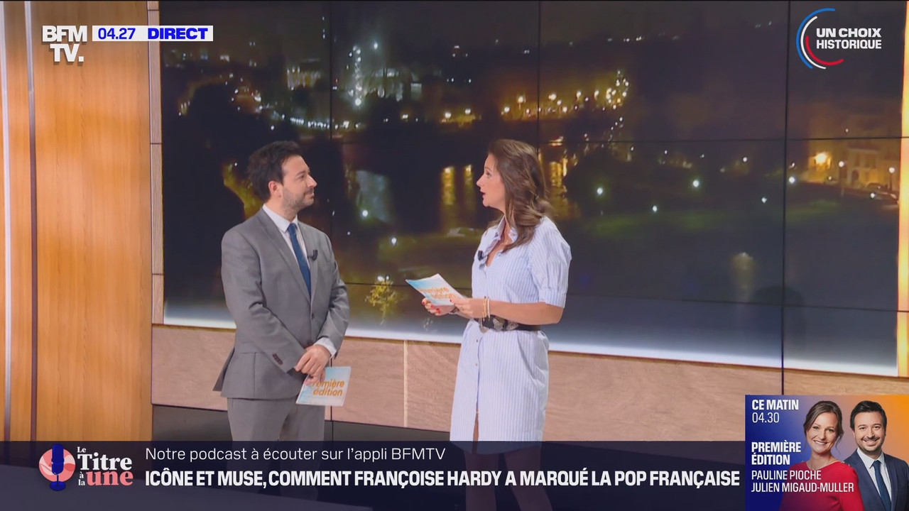 Première édition (BFMTV)_2024_06_13_03_25_79.ts_snapshot_00.03.16.350