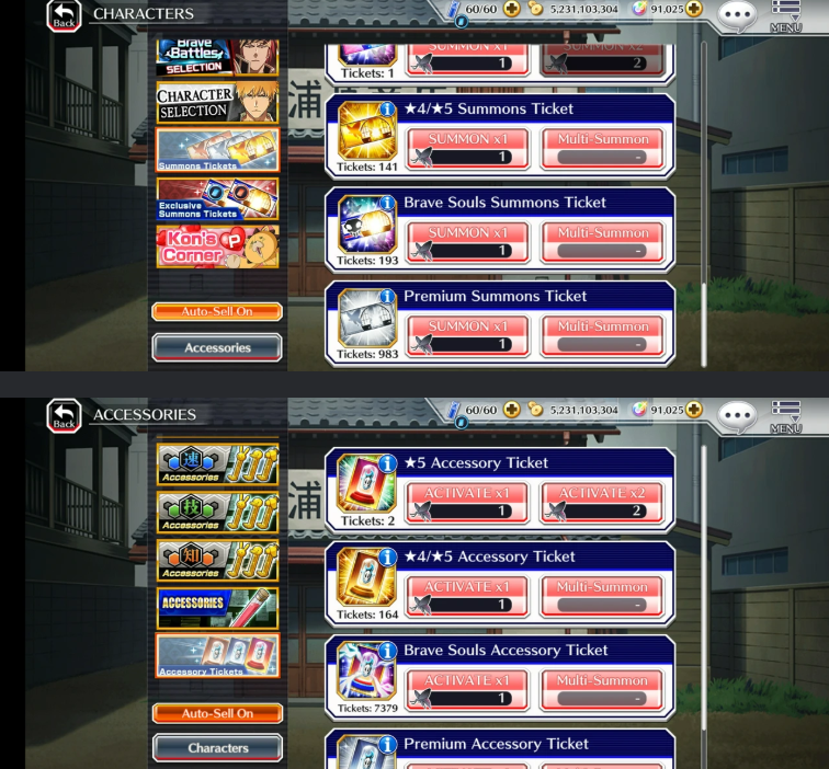 Screenshot 2026 09 05 133215