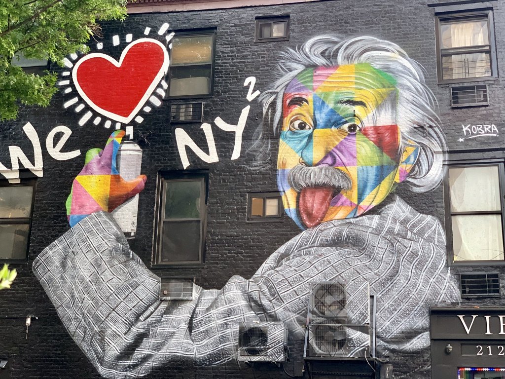 6E83FF7A-F6ED-4D6A-8A02-4DE48F043816