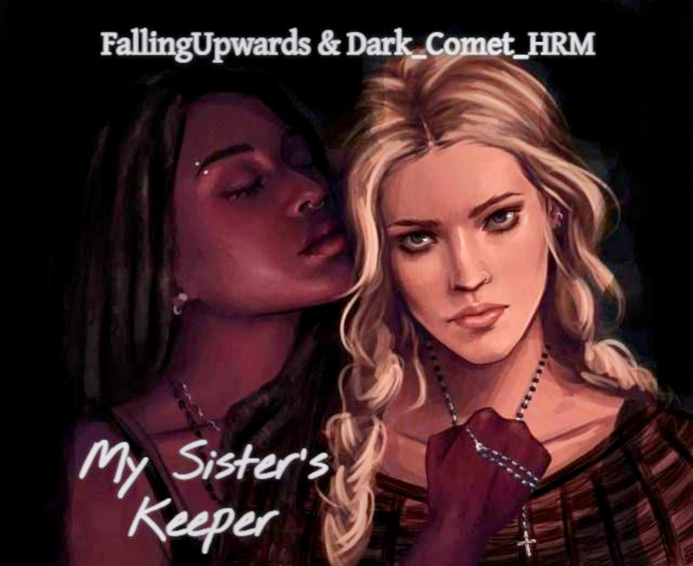 Screenshot_20240701_010004_Chrome (1)~2